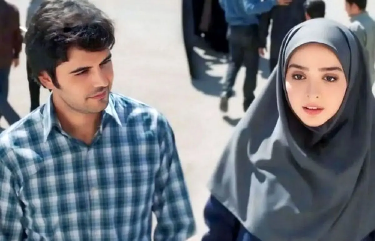 چهره جذاب المیرا دهقانی در 33 سالگی؛ خانم بازیگر هر روز جوان تر میشه! - تصویر شاخص