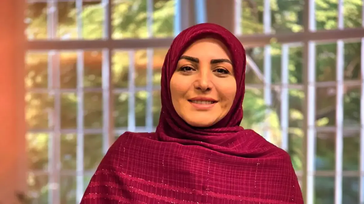 تصاویر| نگاهی به همسران مجریان معروف و محبوب تلویزیونی؛ از رامبد جوان تا المیرا شریفی مقدم