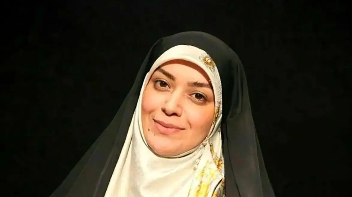 پدر الهام چرخنده دل دخترش را شکست؛ حاضر به دیدن دخترش نشد؟ - تصویر شاخص