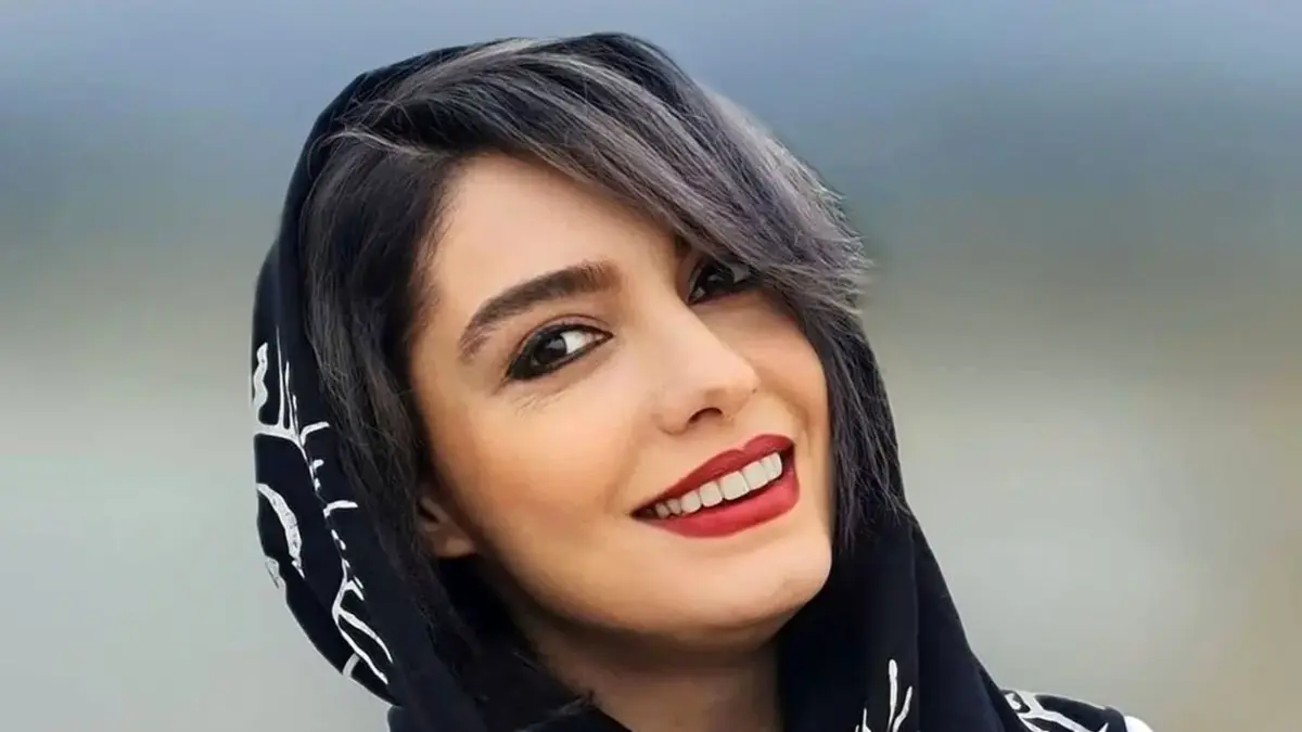 عکس|  عکس های لو رفته از الیکا عبدالرزاقی در جاهایی که فکرش را هم نمی کنید/ خوشگذرانی با آقای بازیگر سوژه شد!