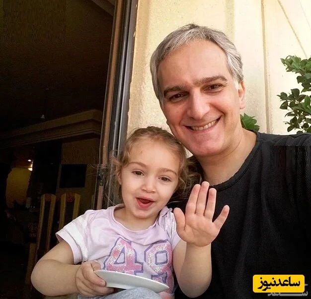بیژن بنفشه خواه