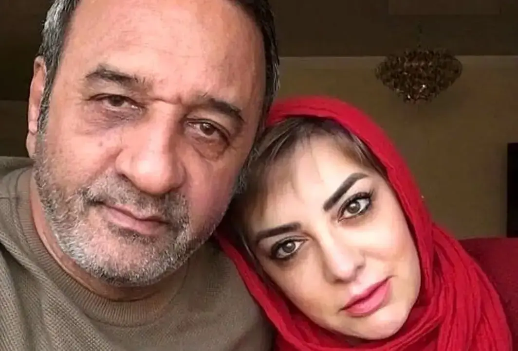 حمیرا ریاضی