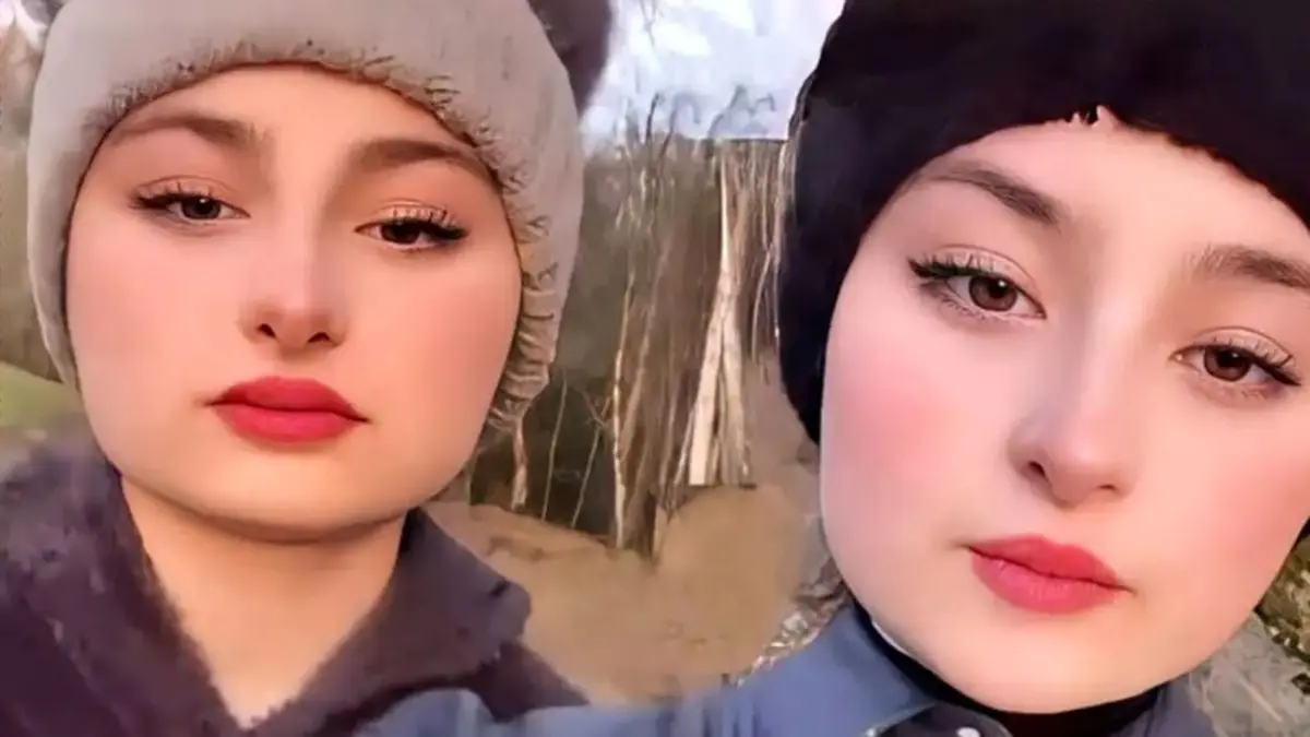عکس| «سارا و نیکا» سریال پایتخت از گذشته تا به امروز / تغییر چهره باورنکردنی بازیگران پایتخت