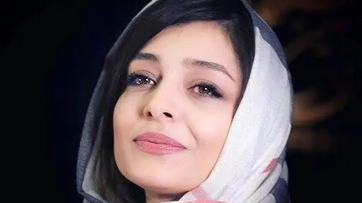 بریم به خانه سلطنتی ساره بیات و همسرش علیرضا افکاری + عکس - تصویر شاخص