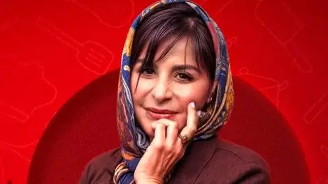عکس | بیوگرافی و حواشی سیما تیرانداز و همسر اول ( ناصر هاشمی) و دومش ( مجید نصیری جوزانی) - تصویر شاخص