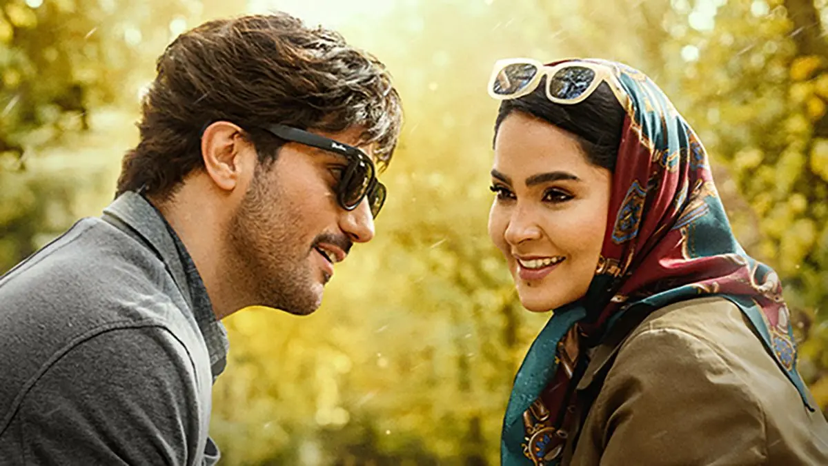فیلم| سینا مهراد معیارش برای ازدواج رو اعلام کرد؛ تصمیم داره زن بگیره؟ - تصویر شاخص