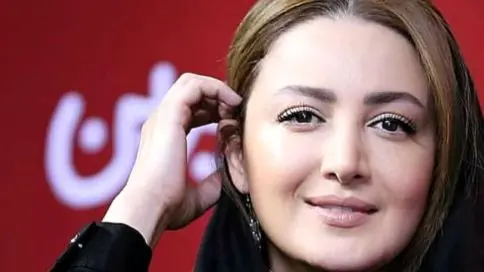 عکس| عکس عروسی شیلا خداداد و همسر جراحش/خانم بازیگر در لباس عروس زیباتر از همیشه - تصویر شاخص