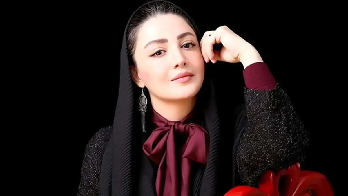 تصاویر| رونمایی از لیست کامل بازیگران ایرانی که اصالتا کرد هستند ؛ از نوید محمدزاده تا شیلا خداداد