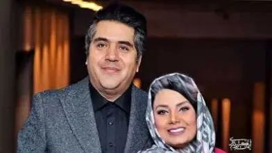 خونه زندگی میلیاردری صبا راد مجری سابق صداوسیما / چه فخرفروشی میکنه! - تصویر شاخص