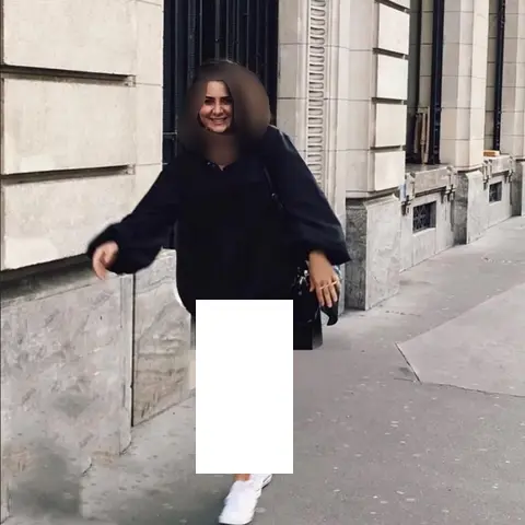 صدف و بابا قورقوری