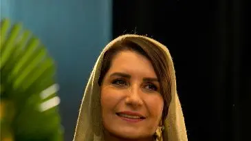 استایل و ظاهر جذاب و زیبایی بی نظیر فریبا کوثری در آستانه ۶۰ سالگی/ خانم بازیگر هر روز جوانتر می شود - تصویر شاخص