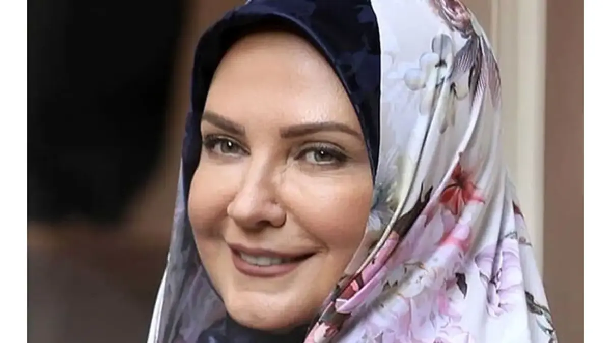 عکس| سه مرد عاشق و دل باخته لعیا زنگنه ؛ آقای بازیگر درباره لعیا خانوم دست به افشاگری زد !
