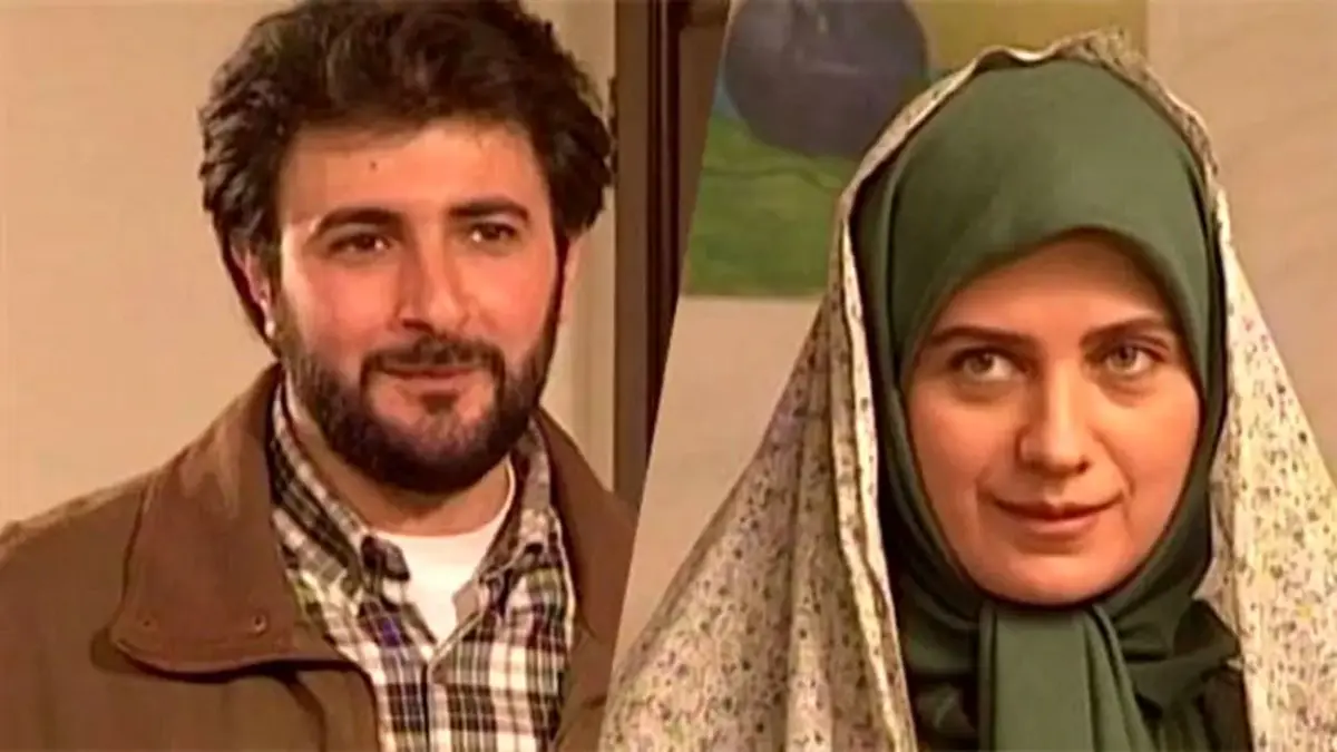 عکس| زیباتر و جوانتر شدن لعیا زنگنه «لیلا» سریال در قلب من بعد 27 سال در 59 سالگی ؛ خانم بازیگر مثل 20 ساله ها شده