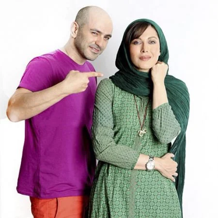 مهتاب+کرامتی