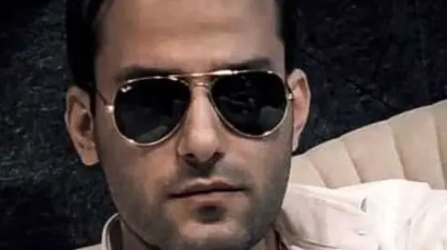 دانلود آهنگ احساسی مهدی احمدوند و سیمگه / پرنس و پرنسس