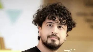 معیار ازدواج مهرداد صدیقیان خبرساز شد: با دختری ازدواج میکنم که وراج نباشه - تصویر شاخص