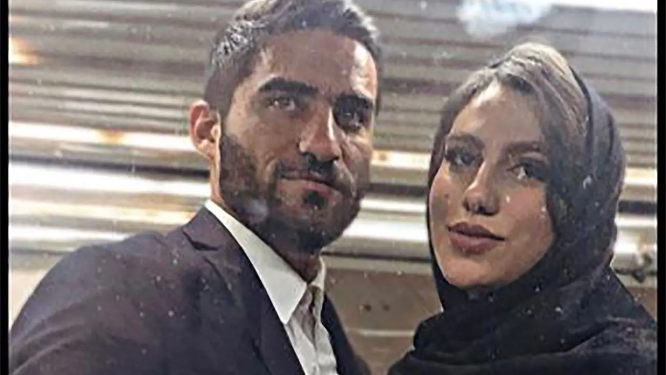 مهرداد محمدی زندگی شخصیش را لو داد: خانمم 7 سال دوست دخترم بود… - تصویر شاخص