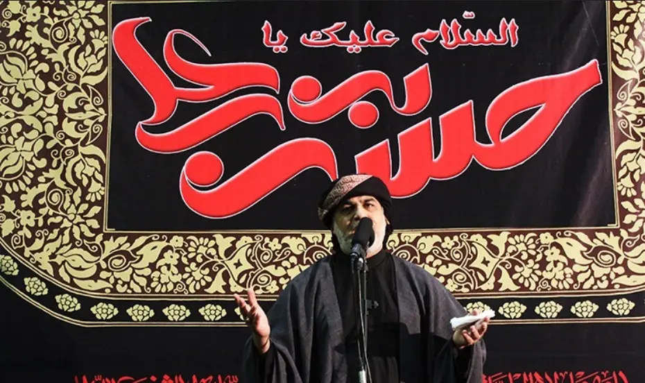 نزار قطری