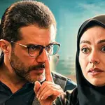 عکس|نگاهی به چیدمان دخترانه خانه نیلوفر رجایی فر رویای سریال کلینیک رویا / از زن داعشی سریال پایتخت تا خانم دکتر شیطون بلای سریال شبکه سه