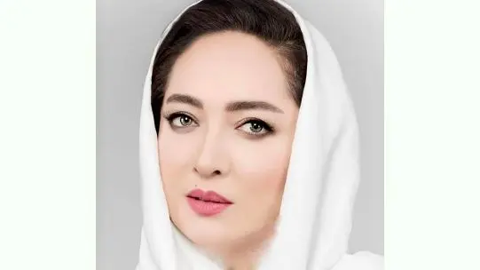 افشاگری نیکی کریمی در آن روز 18 خواستگار همزمان به خانه‌مان هجوم آوردند! - تصویر شاخص