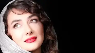 هانیه توسلی: هیچ وقت شوهر نمیکنم؛ نه قاطع به ازدواج - تصویر شاخص