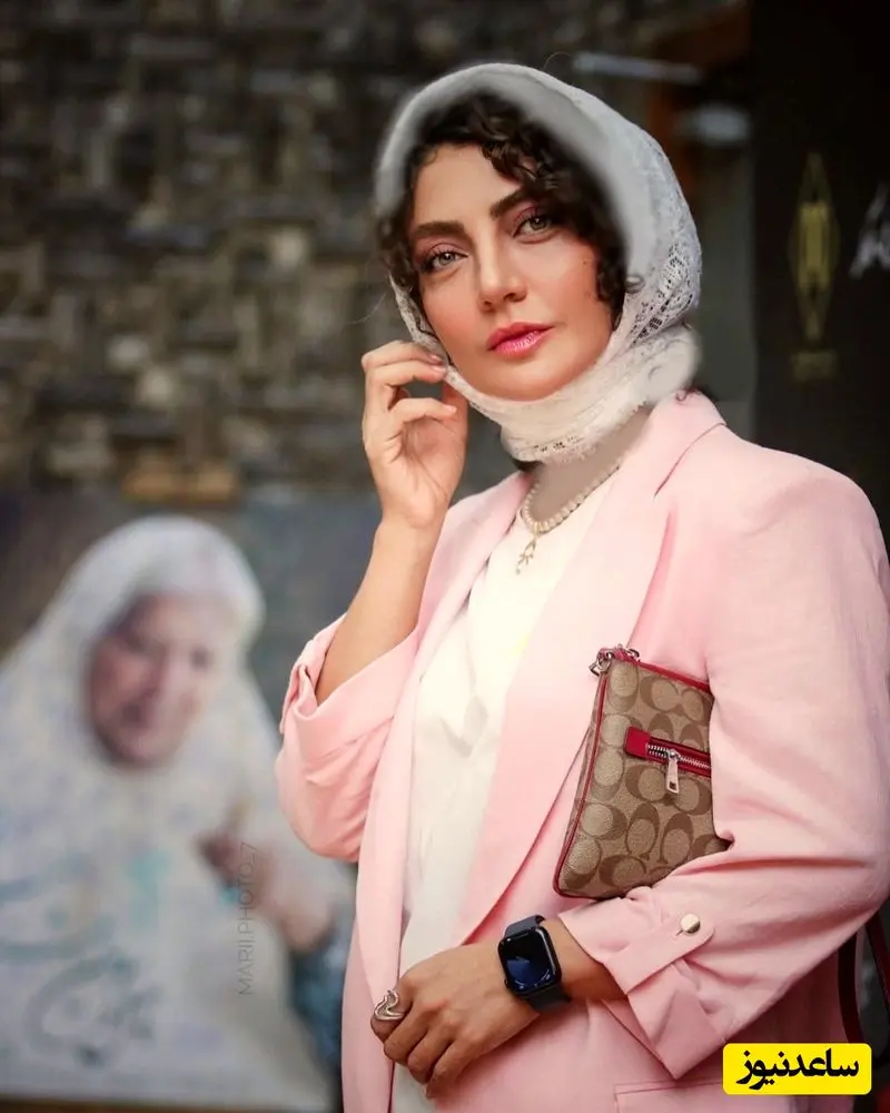 هلن نقی لو