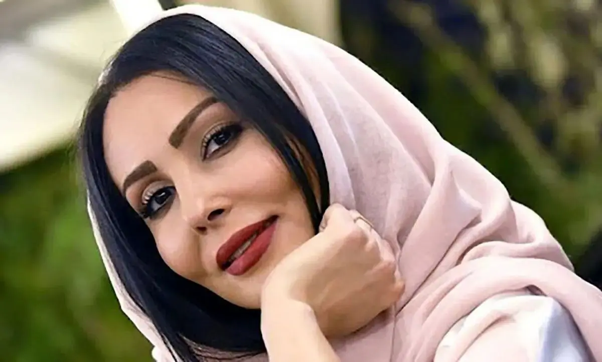فیلم| اعترافات تکان دهنده پرستو صالحی درباره حضورش در عشق ابدی - تصویر شاخص