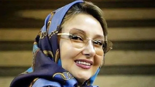 عکس| قد بلند ترین خانم بازیگران ایرانی ؛ از مریم مومن تا کتایون ریاحی !