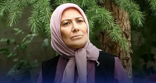 بیوگرافی و حواشی زندگی تلخ فریده صابری/ همسر خانم بازیگر که بود؟ - تصویر شاخص