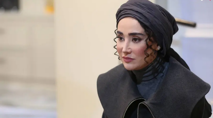 «منشور»، جایی برای دیدن چهره‌ای دیگر از ستاره‌ها + اسامی بازیگرا - تصویر شاخص