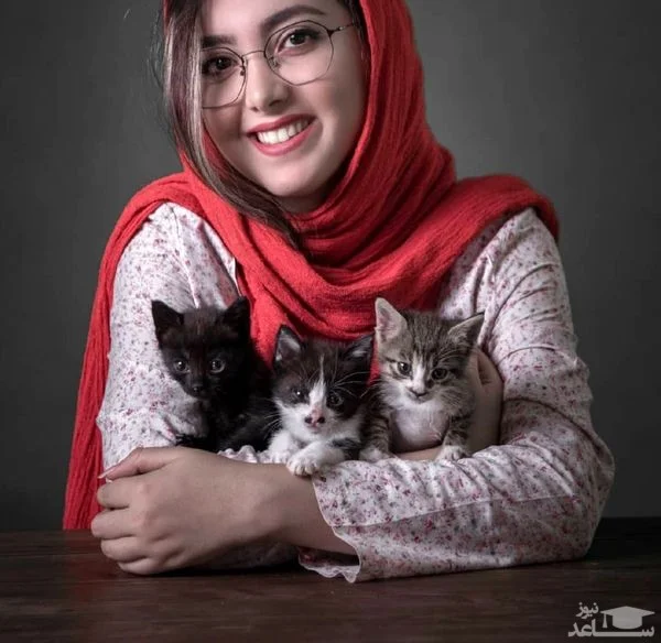 تصویر
