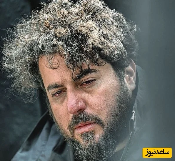مادر زیبای محسن کیایی را دیده اید؟/ نگاهی به میز عزای ساده و بدون تجملات مادر محسن کیایی - تصویر شاخص