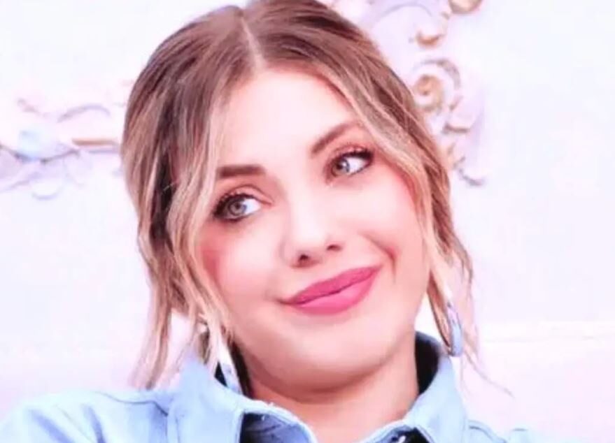 ادا اجه