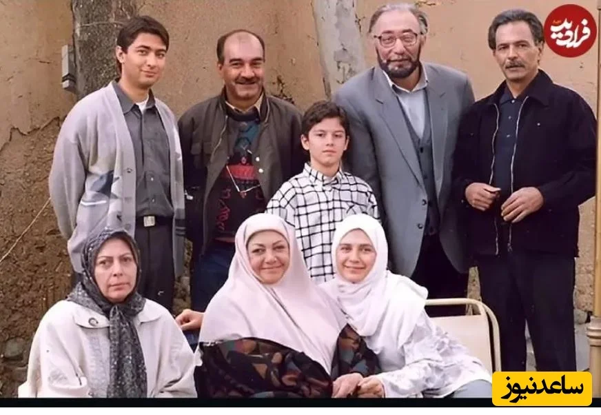 لعیا زنگنه و پارسا پیروزفر