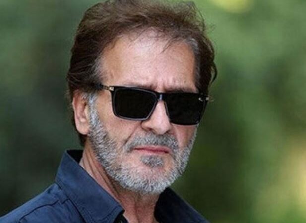 ابوالفضل پورعرب: موسیقی رپ را رد نمیکنم اما باب دل من نیست - تصویر شاخص