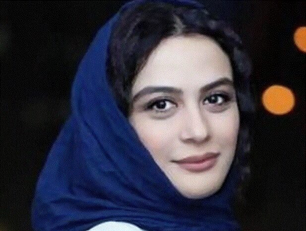 اشک‌های مارال فرجاد برای دانش‌آموز شهید میناب؛ استوری که همه را تحت تاثیر قرار داد - تصویر شاخص