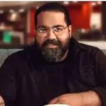 رضا صادقی