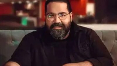 رضا صادقی