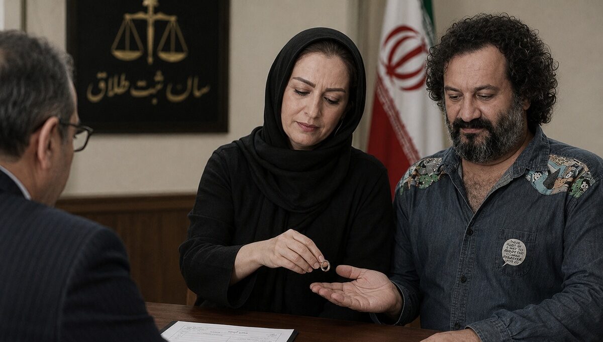 شقایق دهقان