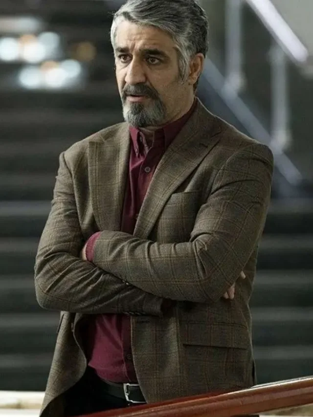 Screenshot 2026-05-06 at 17-10-21 پژمان جمشیدی.jpg (WEBP Image 1200 × 800 pixels) — Scaled (91%)