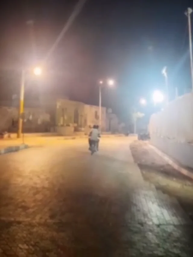 Screenshot 2026-05-06 at 17-14-19 6407200.mp4