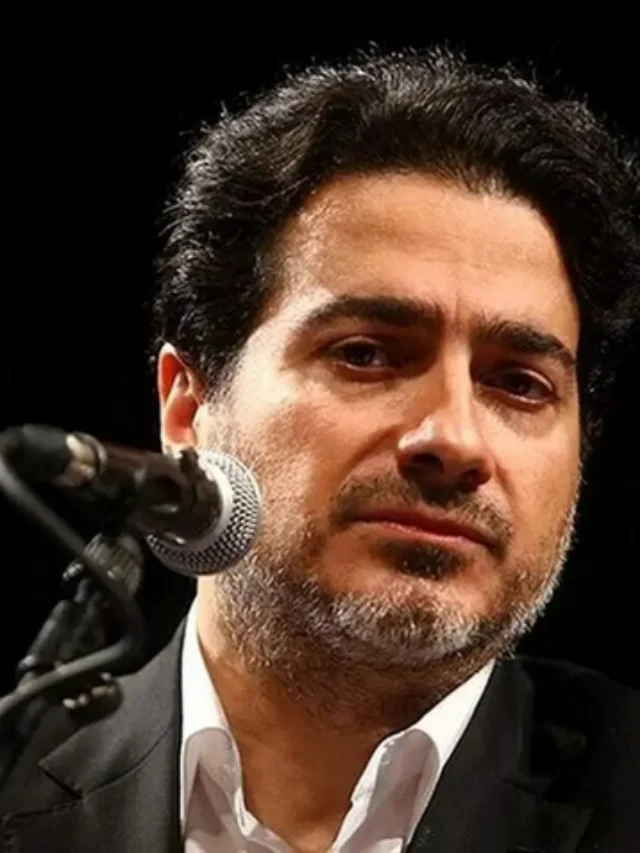 Screenshot 2026-05-16 at 14-27-57 واکنش جنجالی همایون شجریان به صدای یک خواننده در جمع خودمانی ‌ ببینید - همشهری آنلاین