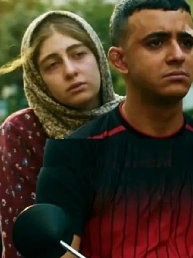 الیکا ناصری