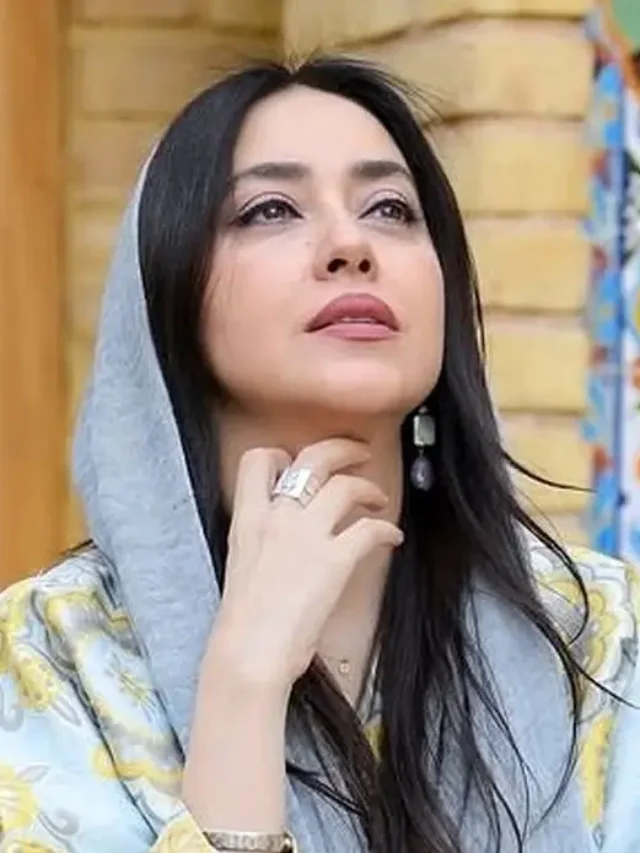 بهاره کیان افشار (4)
