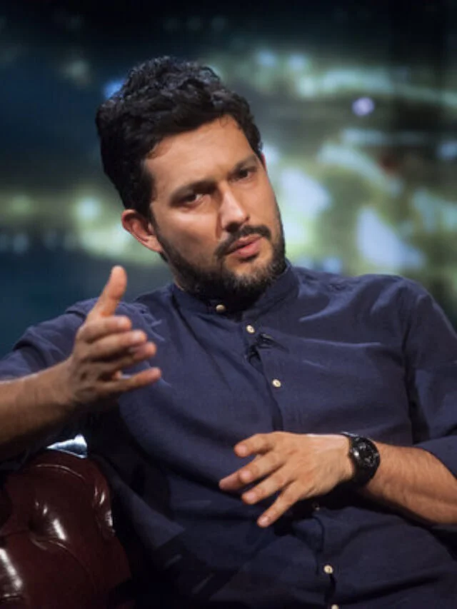 حامد بهداد