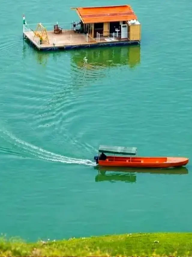 حلپچه (4)