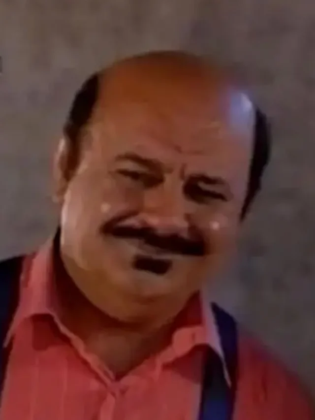 غلامحسین لطفی (1)