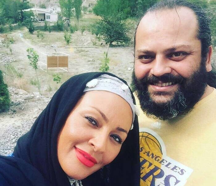 زیبا بروفه