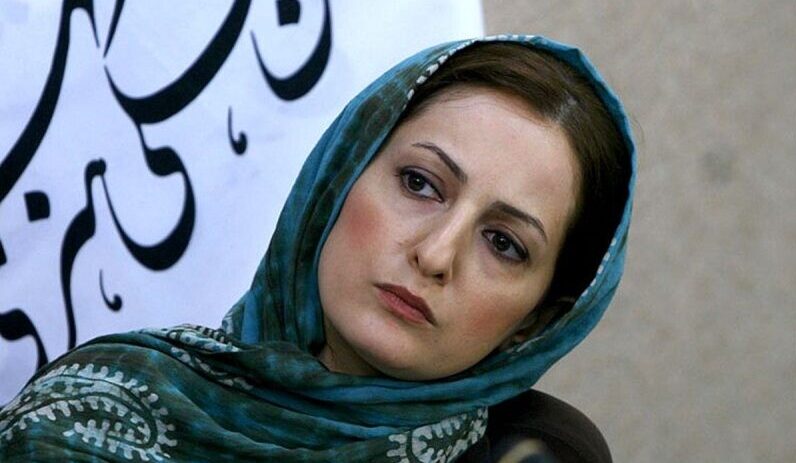 واکنش احساسی شقایق دهقان به تولد دختر پیمان قاسم‌خانی + عکس - تصویر شاخص