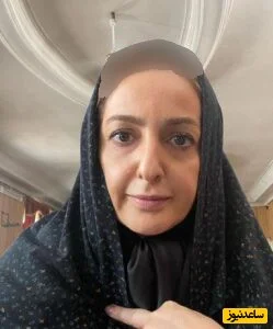 شقایق دهقان
